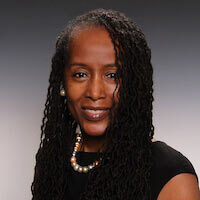 Jacquelyn C.A. Meshelemiah, PhD