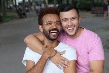 Ethical Considerations for Counselors Working With LGBTQ+ Clients