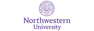 Northwestern University
