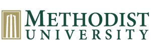 Methodist University