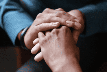 Graduate Certificate in Trauma Counseling