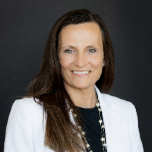 Kelly-Driscoll