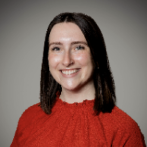 Sarah Michelle Roundtree, PhD