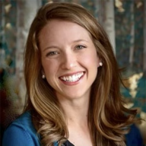 Christina Jurekovic, PhD