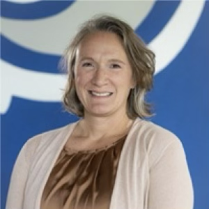 Dawn Bailey, PhD