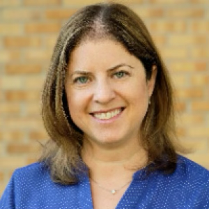 Jamie Shapiro, PhD