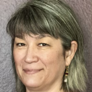 Leah Brew, PhD