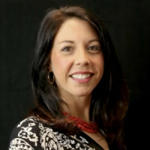 Michelle McGrath