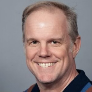 Todd F. Lewis, PhD