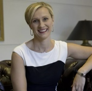 Marcela Kepic, PhD
