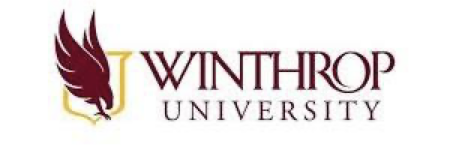 Winthrop University Online Master’s in Counseling Development
