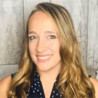 Nicole Kratimenos, EdD