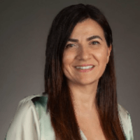 Asli Cennet Yalim, PhD