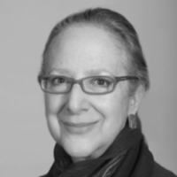 Deborah Spitz