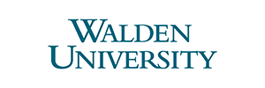 Walden University
