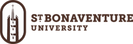 St. Bonaventure University