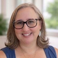 Bethany Backes, PhD
